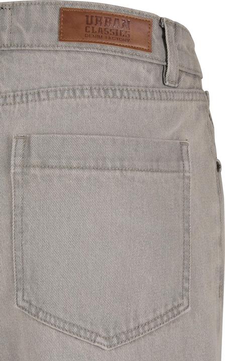 Produktbild Urban Classics 90's (33)