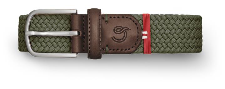 Actual product image La Boucle 10018129 (115)