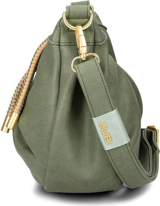 Immagine prodotto Zwei Rucksack Lola LO70