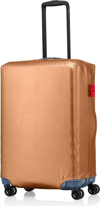Immagine prodotto Pack Easy Kofferhülle (Guaina protettiva)
