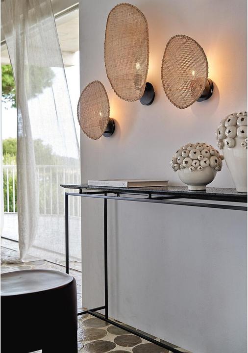 Produktbild AM.PM Canopee (E27)