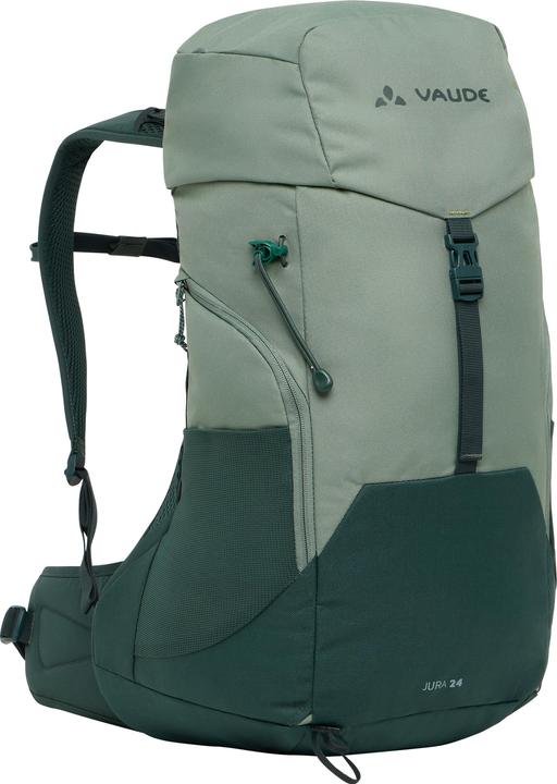 Produktbild Vaude Jura 24 (24 l)