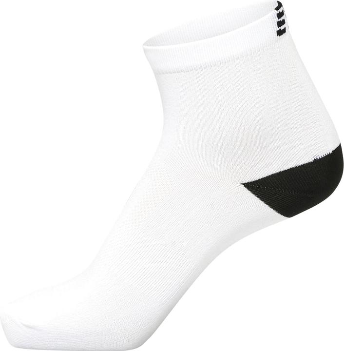 Produktbild Newline Core Sock (35 - 38)