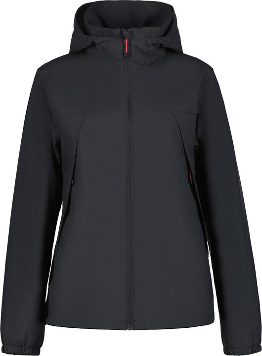 Image du produit Icepeak Britton (42)