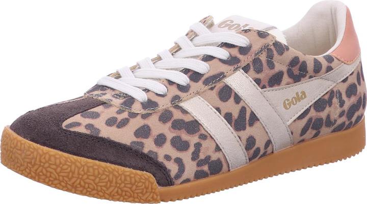 Image du produit Gola Women's Elan Safari (40)