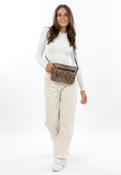 Actual product image Emily und Noah Emma E&N