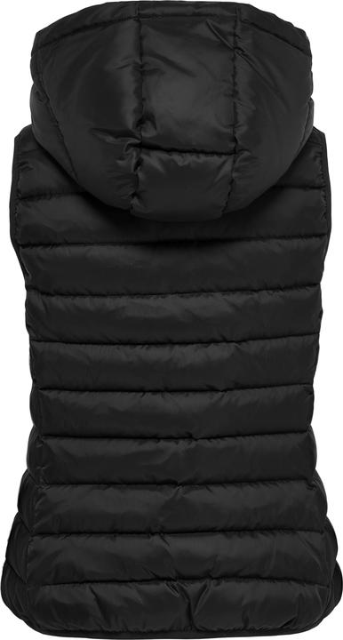 Produktbild Only Onlnewtahoe Hood Waistcoat Otw Tll (L)