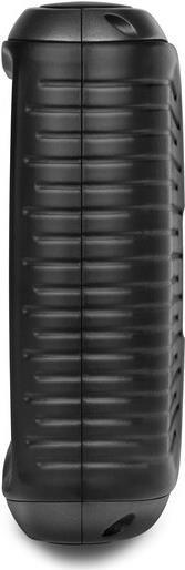 Image du produit Garmin zūmo 595LM (5")