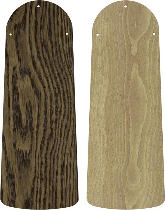 Produktbild CasaFan Classic Flat III (32 dB)