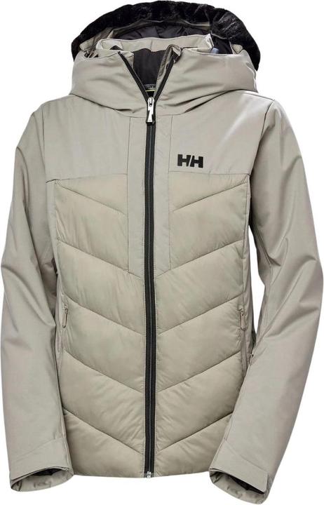 Produktbild Helly Hansen W Bellissimo Jacket (L)