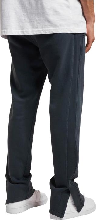 Actual product image DEF Split sweatpants - 134553 (XXL)