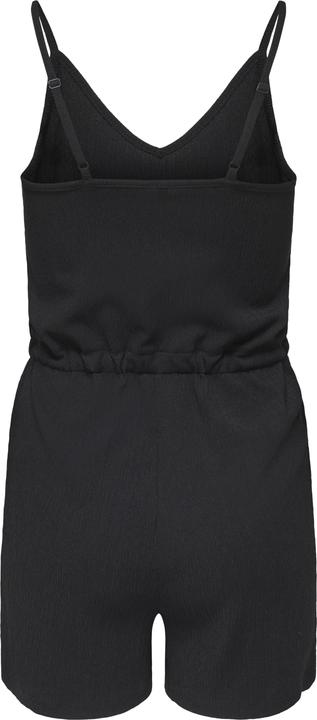 Actual product image Only ONLMOLLY Strampler Strampler (XXL)