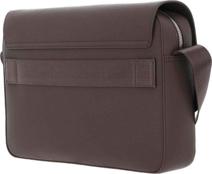 Immagine prodotto Lacoste Business Messenger Bag