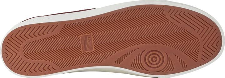Image du produit Superga - Baskets CLUB S SWALLOW - Adulte (36)