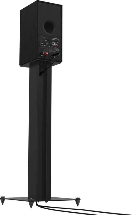 Produktbild Klipsch KS-28 (1 Paar, Ständer, Neigbar)