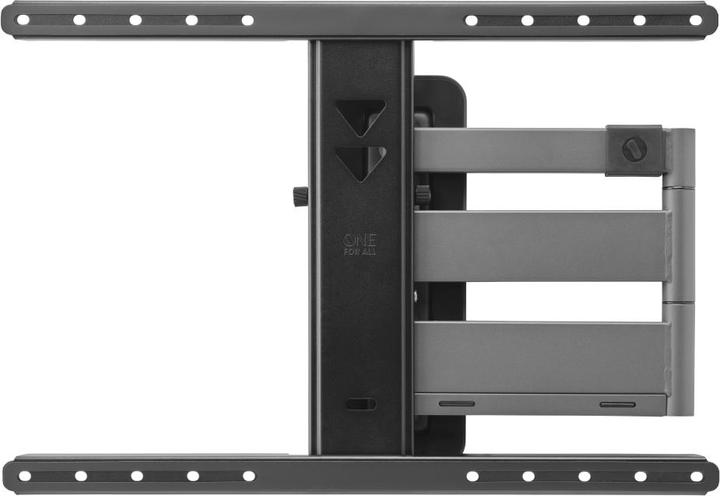 Image du produit One for All WM5650 (Mur, 80 kg, 42" - 100")