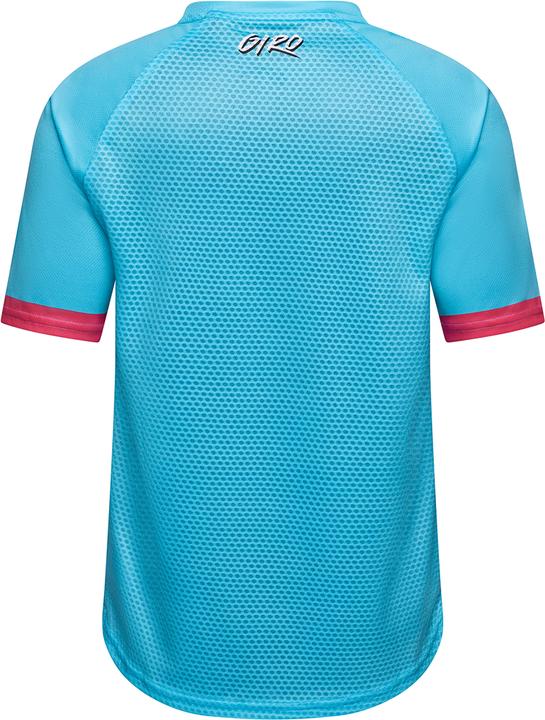 Image du produit Giro Y Roust Jersey (S)