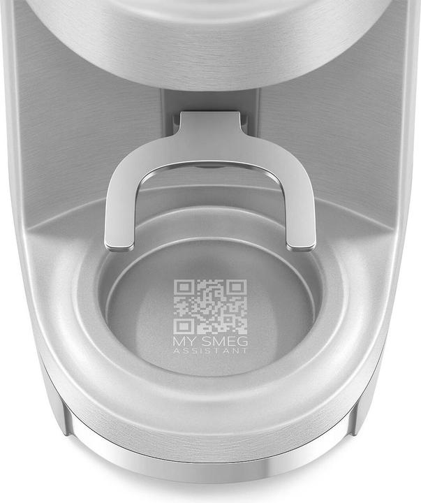Produktbild Smeg 50s Style
