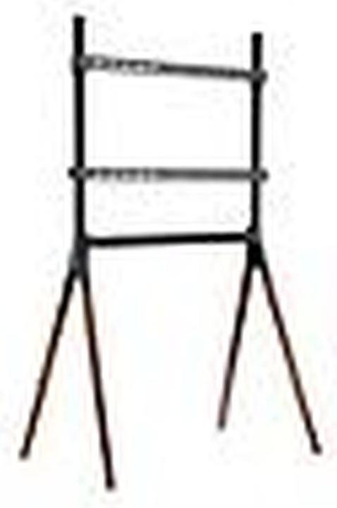 Actual product image Techly ICA-TR19 (70", 40 kg)