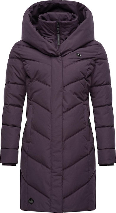 Image du produit Ragwear Natalka (3XL)