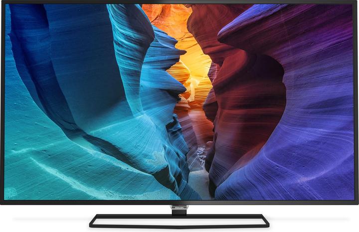 Philips 40puk6400/12 (40", 4K)