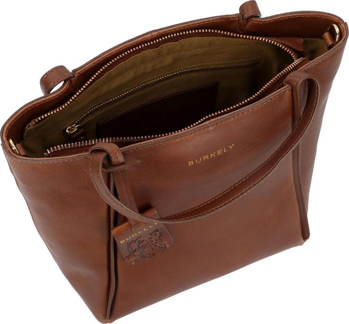 Produktbild Burkely Taschen