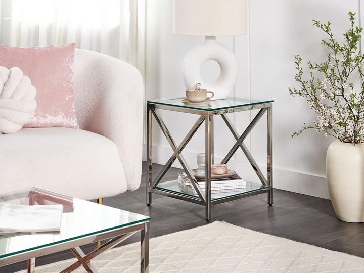 Produktbild Beliani Audet