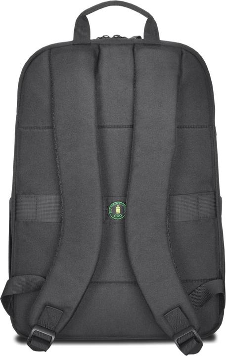 Produktbild V7 CBP16 Eco (21 l)