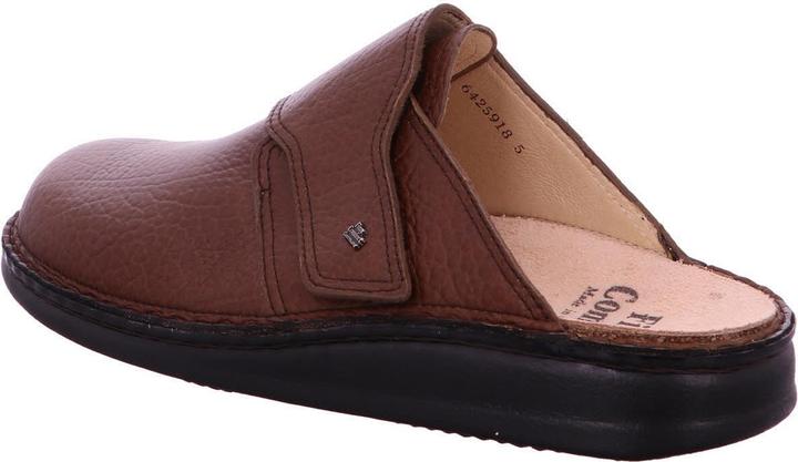 Actual product image Finn Comfort Mules (48)