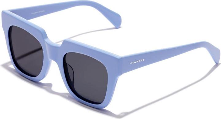 Hawkers Soft Blue Ash