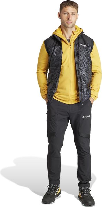 Image du produit adidas Veste hybride Terrex Xperior Varil (XL)
