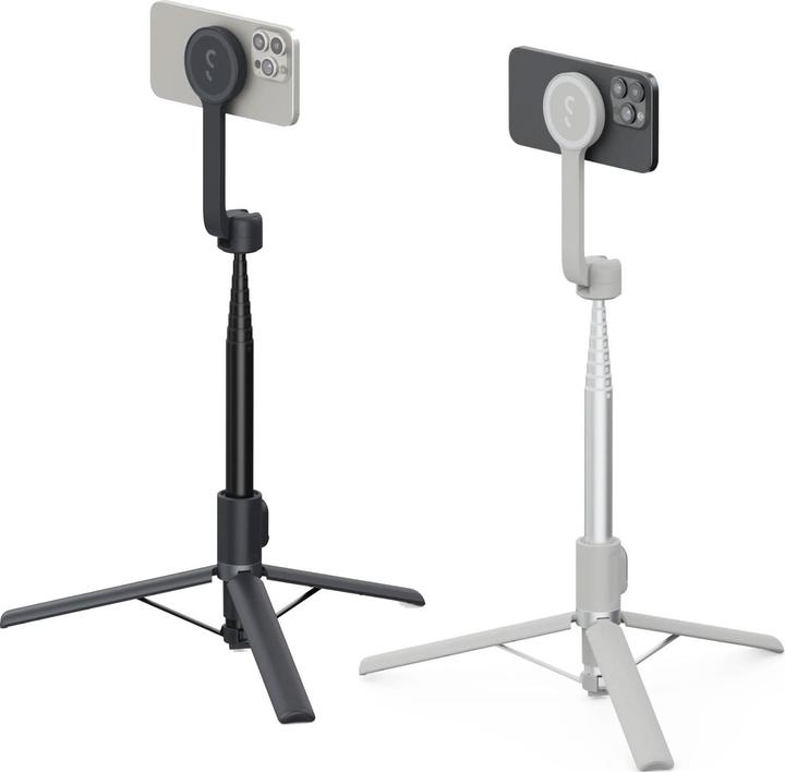 Image du produit ShiftCam SnapStand Max