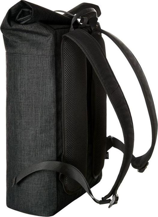 Produktbild Halfar Europe Rucksack Laptops Roll Top (22 l)
