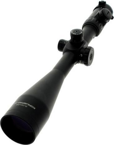 Immagine prodotto Konus Cannocchiale Konuspro F30 8-32x56 (56 x)