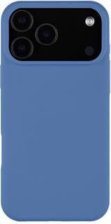 Tactical MagForce Velvet Smoothie Case für Apple iPhone 17 Pro Max Avatar (Apple iPhone 17 Pro Max)