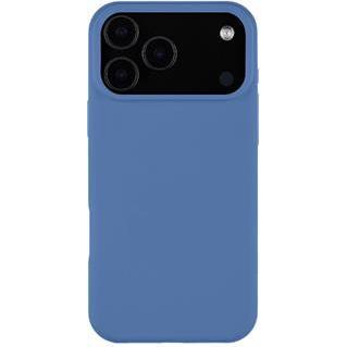 Tactical MagForce Velvet Smoothie Case für Apple iPhone 17 Pro Max Avatar (Apple iPhone 17 Pro Max), Cover smartphone