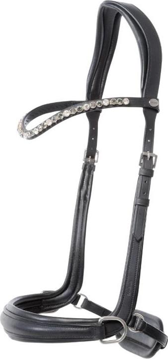 Produktbild Kavalkade Light English Nb