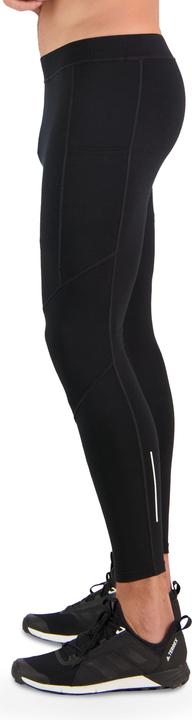 Image du produit Mons Royale Leggings d'hiver en mérinos (M)