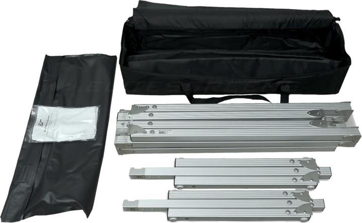 Produktbild Elite Screens Yard Master 2 (110", 16:9)