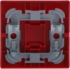 Actual product image Busch-Jaeger Rocker closed, for switch insert 2CKA001751A3145