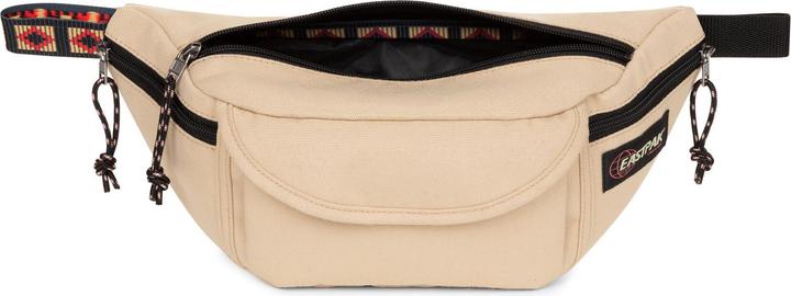 Produktbild Eastpak 4Way Hot