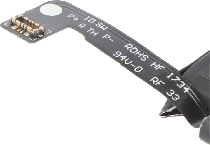 Immagine prodotto AccuCell Akku Huawei P20 Lite Akku HB366481ECW