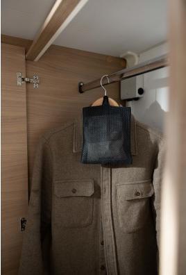 Immagine prodotto Absodry TESSUTO ASSORBENTE 2X100G (6 m²)