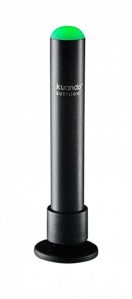 Produktbild Kuando Alpha Microsoft Lync