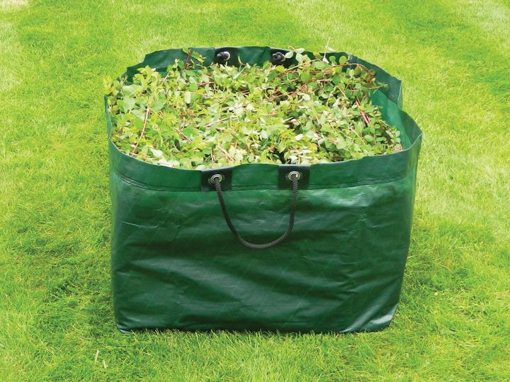 Produktbild Garland Gartensack Basic (113 l)
