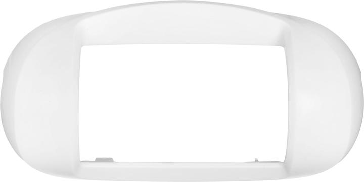 Productafbeelding Braun Silk-épil 9 Flex