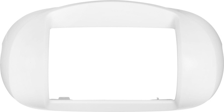 Actual product image Braun Silk-épil 9 Flex