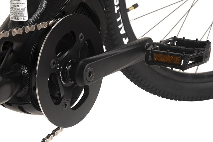 Actual product image Totem Maurice Pro (48 cm)