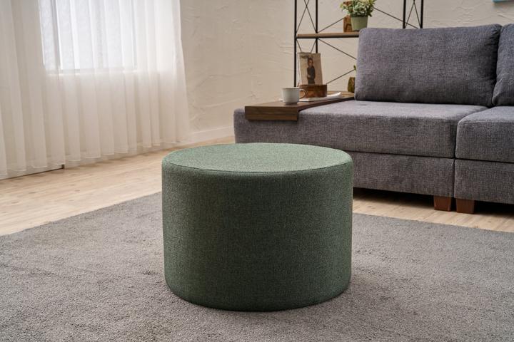 Image du produit Atelier del Sofa Likyaka