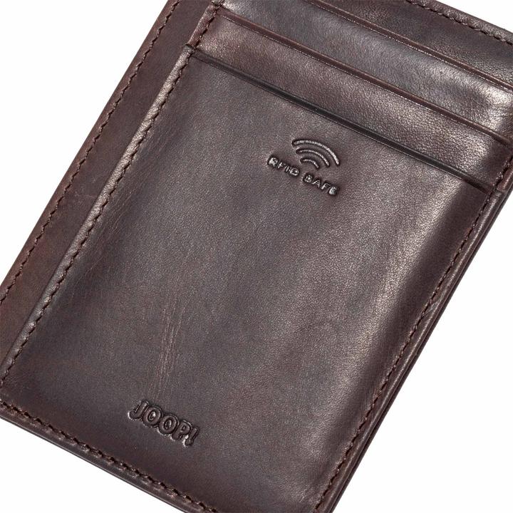 Actual product image Joop! Kartenhalter loreto itys sv5